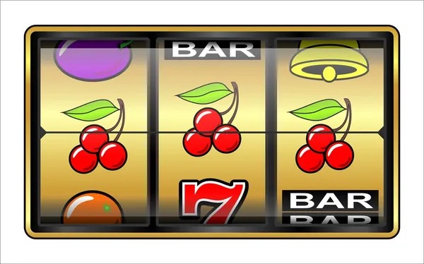 raja padi4d Terms & Conditions for Account and Lobby Access