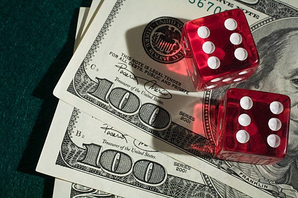 raja padi4d Casino, Slots and Sports From Home